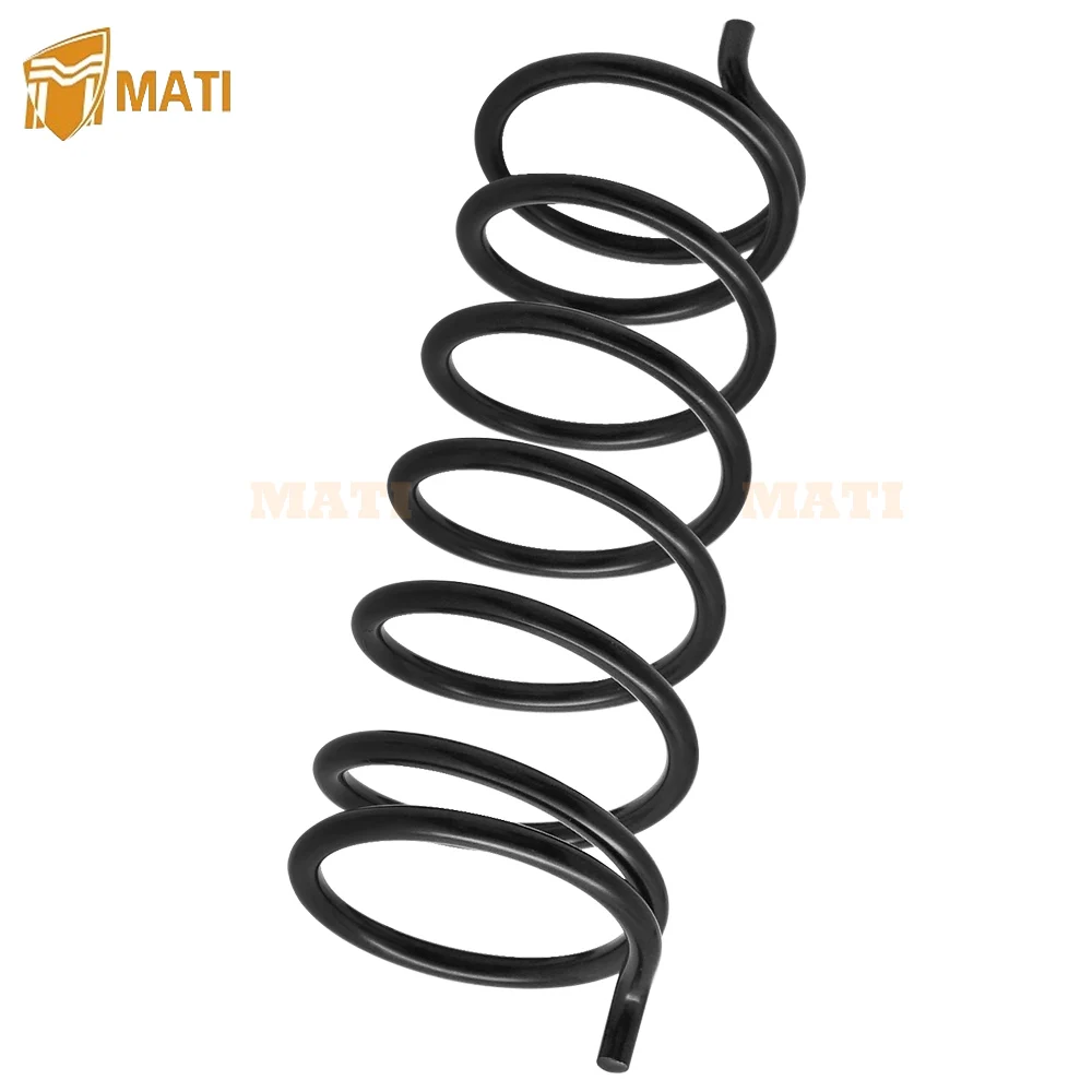 MATI Transmission Compression Spring for Can Am Outlander Renegade Commander 1000 850 800 420638040 420238177