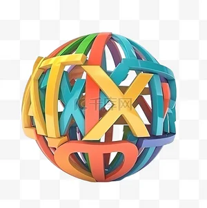 

Shipping tax link Please make payment through this link, thank you