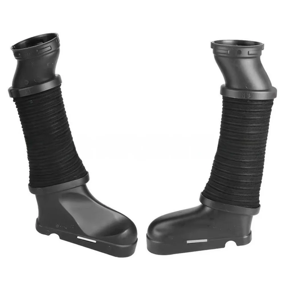 

1 пара воздухоочистителя, впускной канал, шланг для Benz A2780905182 A2780902082, впускная трубка, впускная воздуховод, запасные части двигателя автомобиля