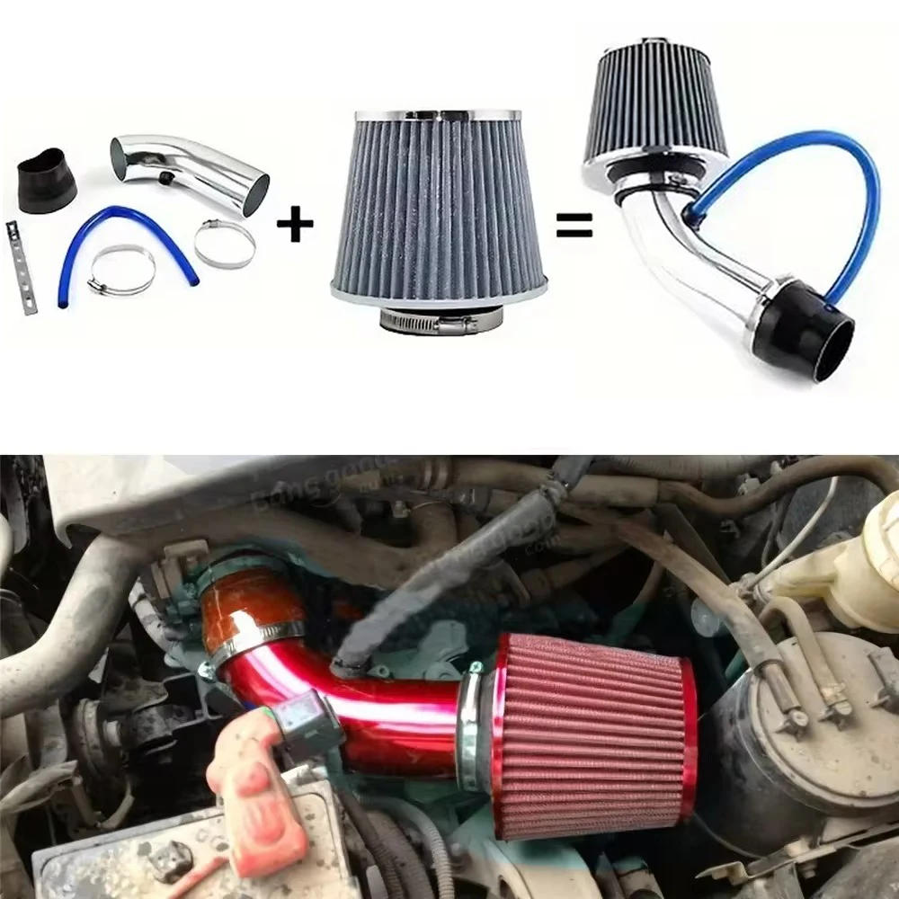 76Mm Car Refitted W…