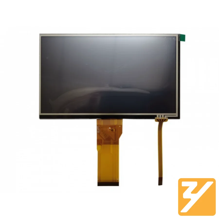 display-muslimex-7-800-480-tft-lcd-con-touch-screen