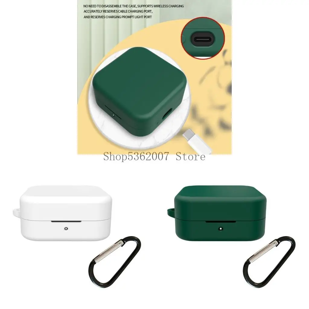 Rubber Cover For Ea…