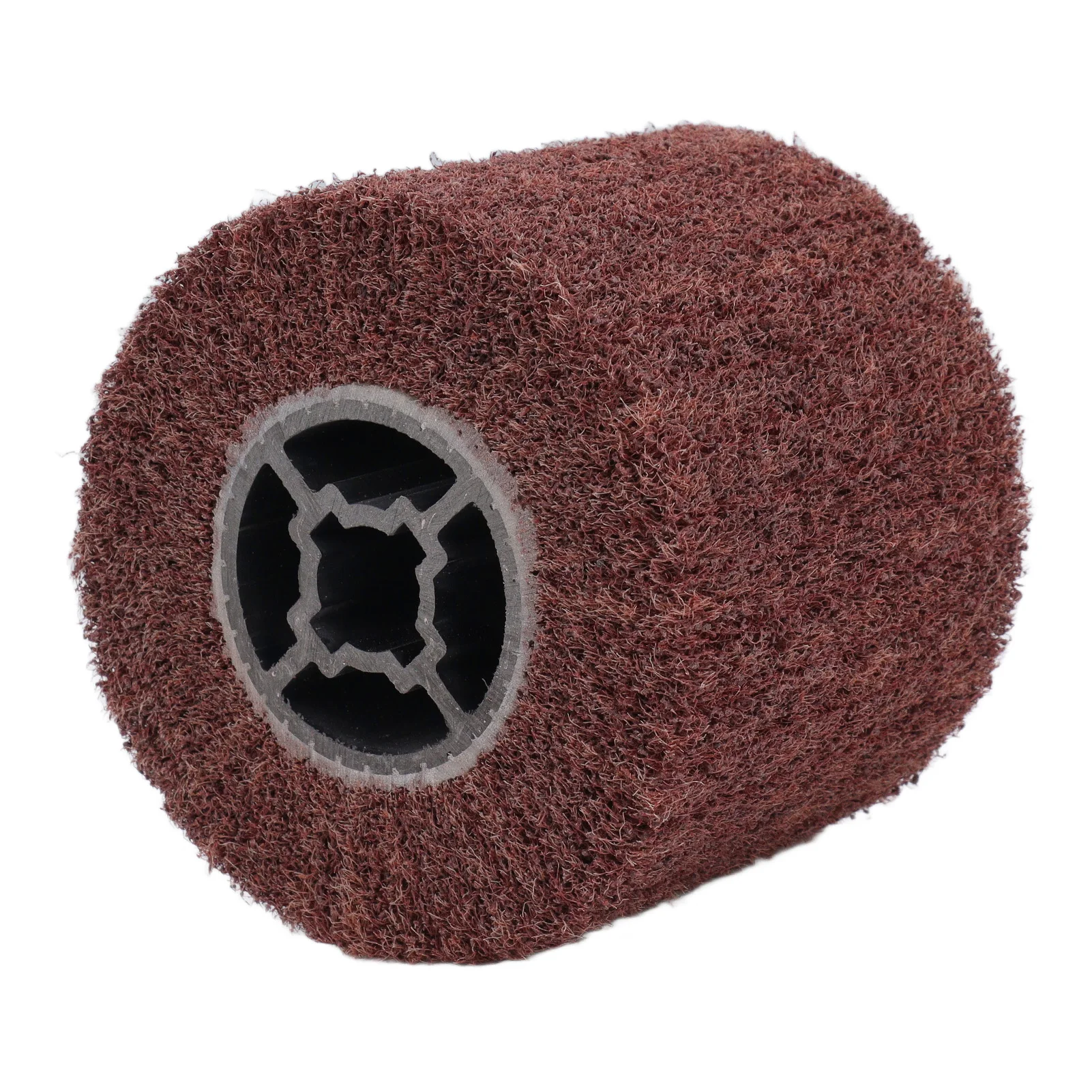 

Круг для волочения проволоки, нетканый абразивный полировщик, полировка, угловая шлифовальная машина, шлифовальные принадлежности