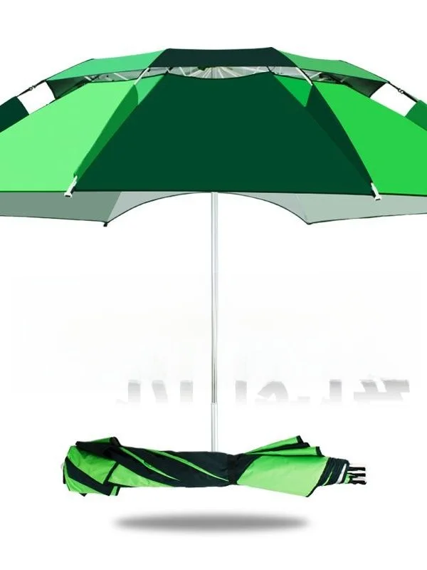 sombrilla-de-pesca-plegable-de-tres-secciones-impermeable-protector-solar-sombrilla-de-pesca-grande-sombrilla-corta-espec