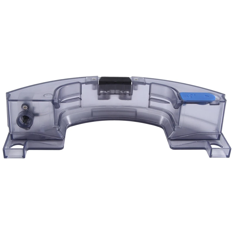 Mopping Kit As Shown Spare Parts For Ecovacs Deebot OZMO 920 950 T5 Vacuum Cleaner Accessories