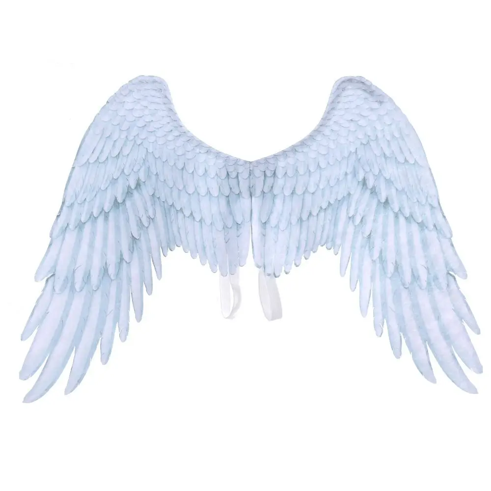 asas-de-anjo-de-tecido-nao-tecido-com-penas-artesanais-para-festas-infantis-com-alcas-elasticas-asas-de-fantasia-de-mardi-gras-para-meninos-e-meninas