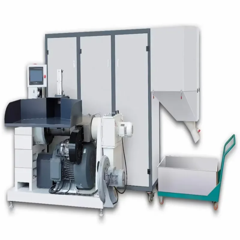 Ecomic Recycling Machine Small Recycling Machine Automatic PP PE PET Plastic Granulator Pelletizer Machine