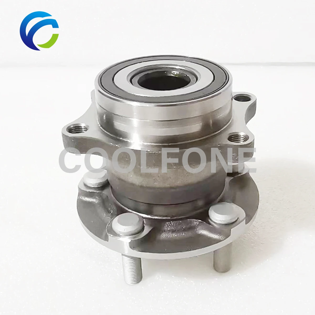 

REAR Wheel Hub Bearing For Subaru FORESTER IMPREZA OUTBACK TOYOTA GT 86 28473-AJ00A 28473-FG000 28473-FL020 512518 28473FL020
