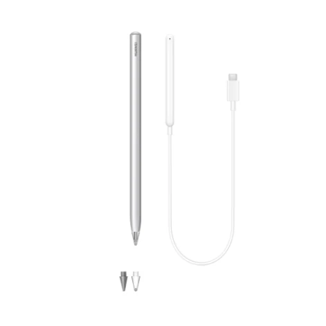Huawei MatePad 10.4inch, M Pencilセット