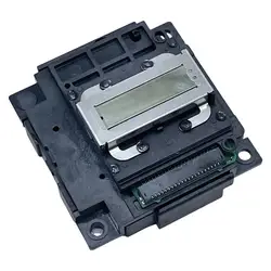 PX405A Print Head Fit For Epson EcoTank L3253 L3251 L3255 L3256 L3218 L3258 L3219