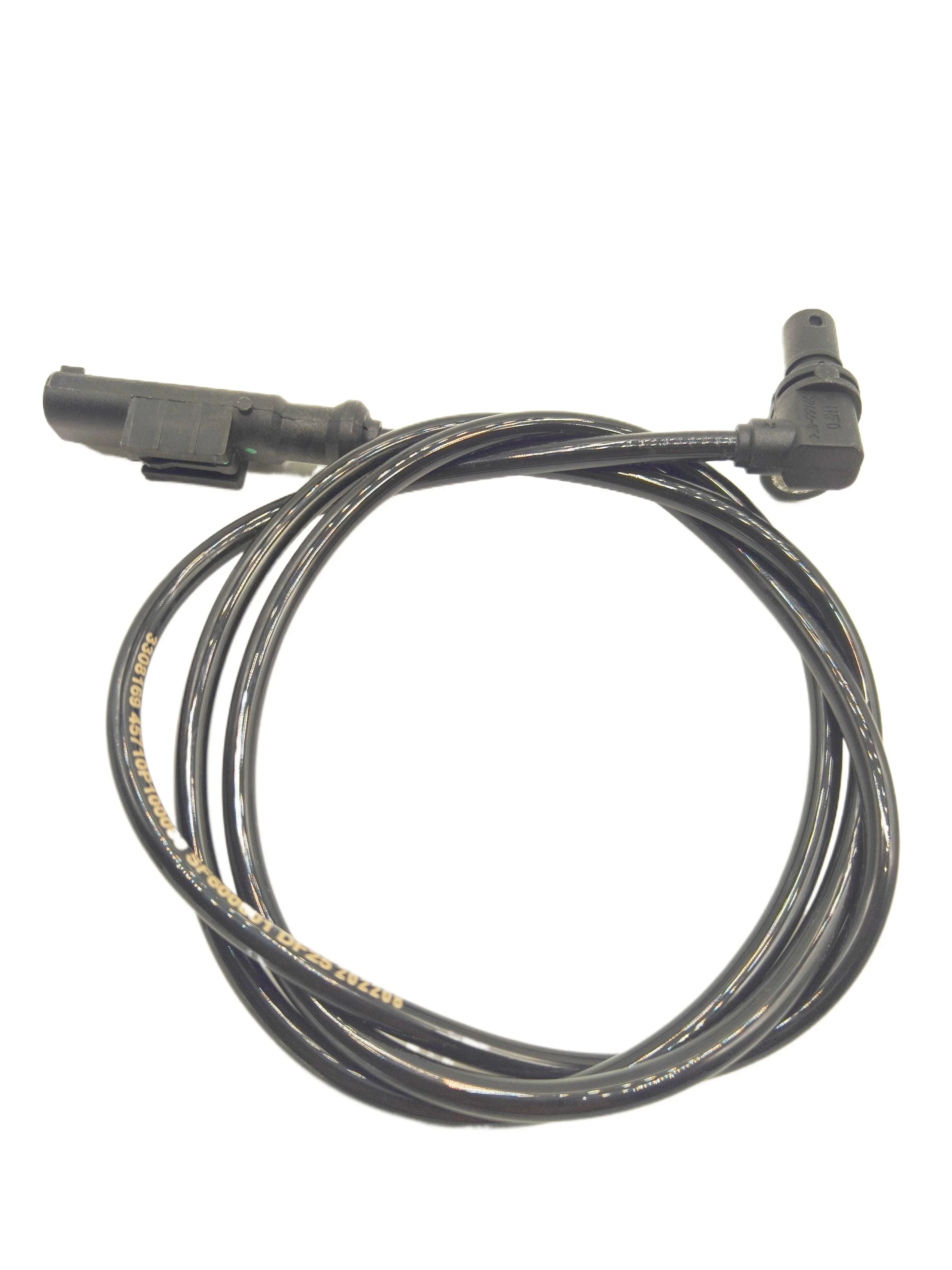 Original Speed sensor ( For ABS ) for Benelli BN251 TNT25 TNT250 TRK251 LEONCINO 250 / BN TNT TRK LEONCINO 25 250 251