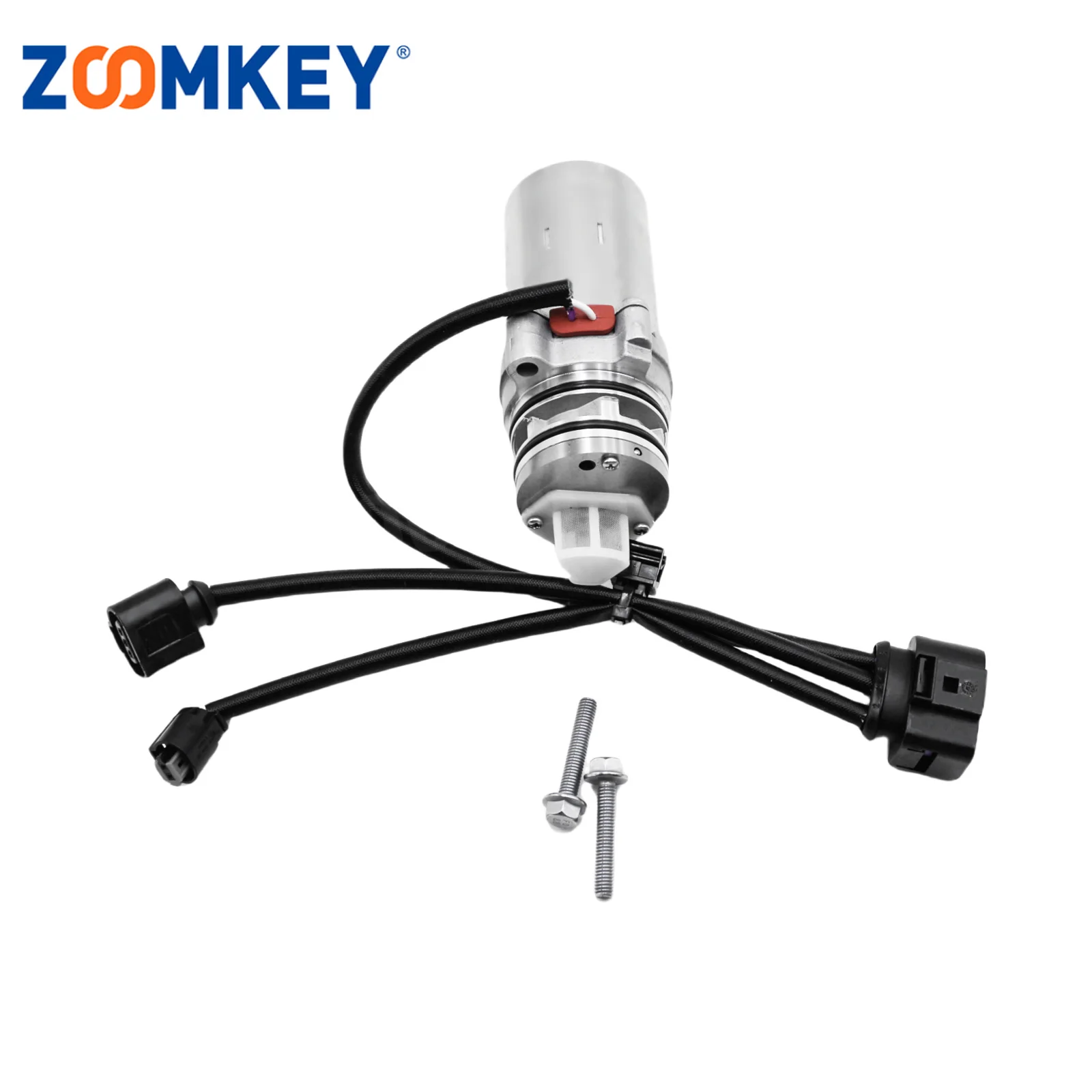 

ZOOMKEY FIT FOR Transfer Case Oil Pump Porche 911 Part# 9P1906271A.