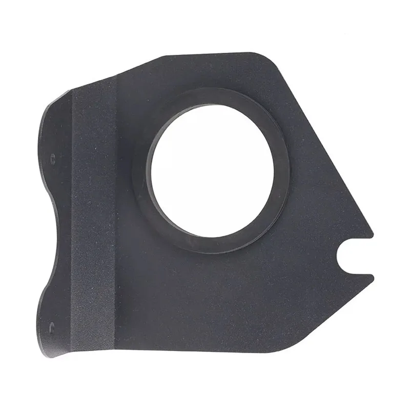 SXLL 1999-2004 3.8L V6 Kaltluftansaug-Rennsystem + Filter