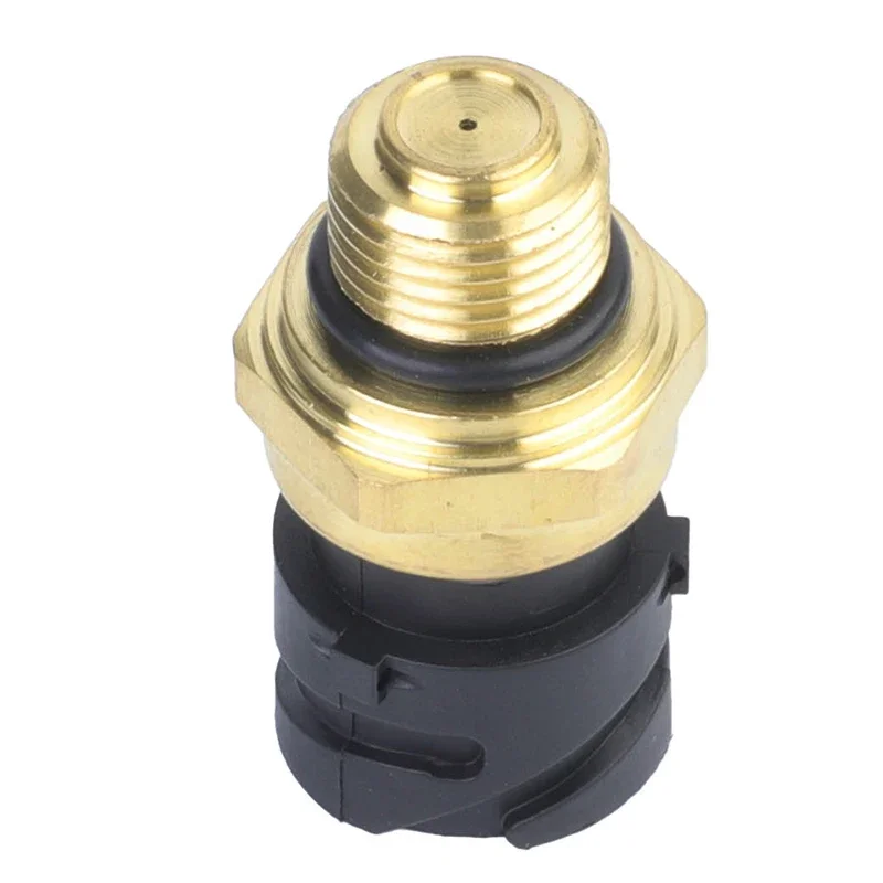 21746206 Samochodowy czujnik ciśnienia oleju 21634017 20499340 20796744 20499340 7420796744 Dla Volvo FH12 FM9 FM12 FH16 FH2005 FM2005