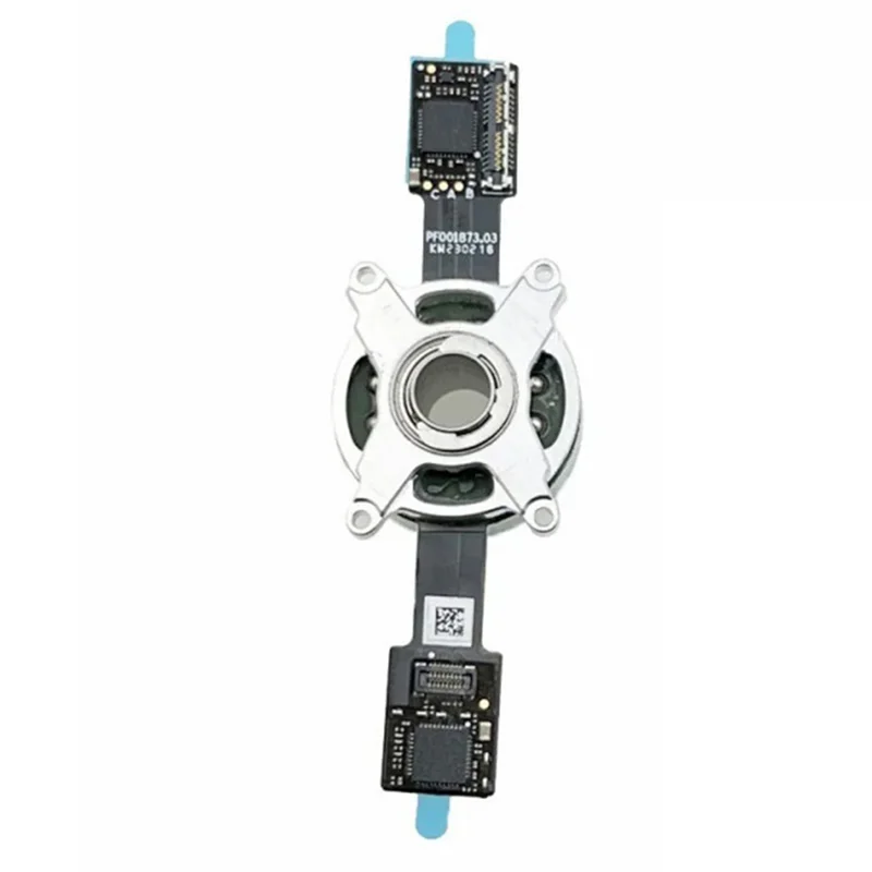 Aef7-For 3 Pro Gimb…