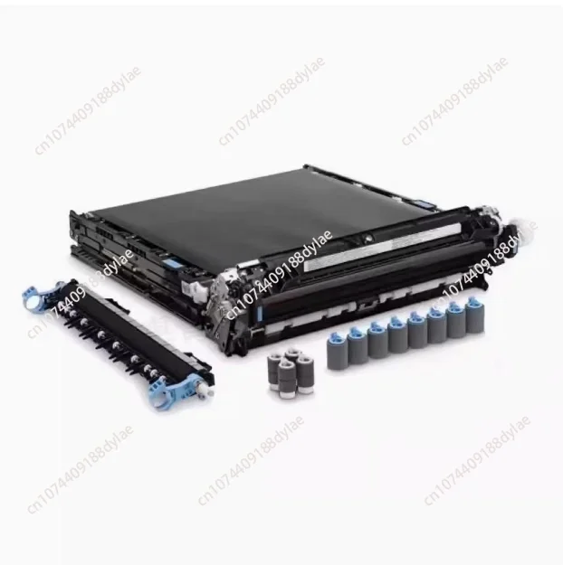 

Подходит для переноса HP880 в сборе M880 M855. Вторичный переносной ролик, скребок.
