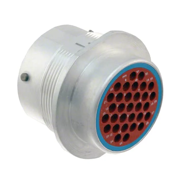 

2pcs/lot 5-102398-7 HD34-24-31PE 1928404195 66741-6 HVC2P10FS150 7158-3112-70 1375799-1