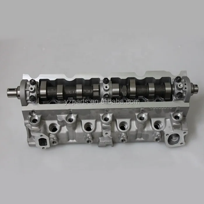 

XUD9 Complete Cylinder Head For Citroen/fiat/Peugeot XUD9 1.9 Engine 02.00.S3 02.00.H5 02.00.R9 02.00.J3 02.00.J0