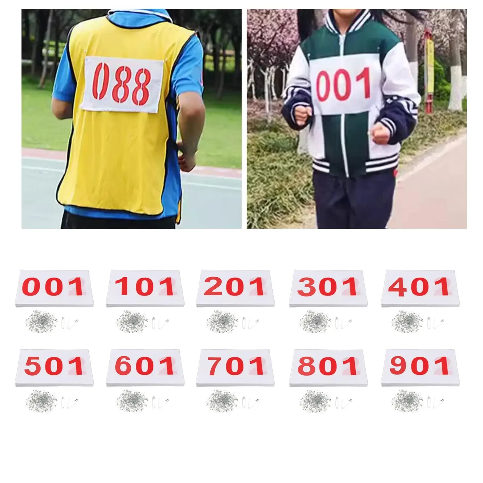 dossards-de-course-en-polyester-ponge-pour-athletes-numeros-de-coureur-reutilisables-etiquettes-sportives-pour-triathlon-et-marathon