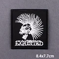 PE4204CT