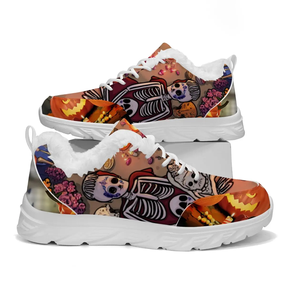 

Fashion Non Slip Comfortable Sneakers for Men High Quality Lightweight Athletic Shoes Men's Shoes Breathable Running Shoes