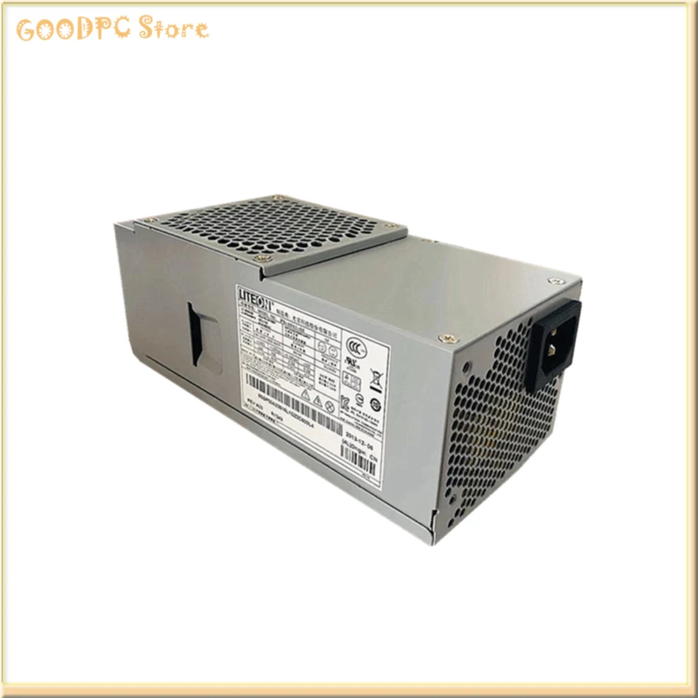 NEW Original 240W Power Supply Adapter FSP240-40SBV 54y8874 54Y8849 54Y8897 54Y8878 54Y8858 54y8921 PCB020 for Lenovo H3050 530S