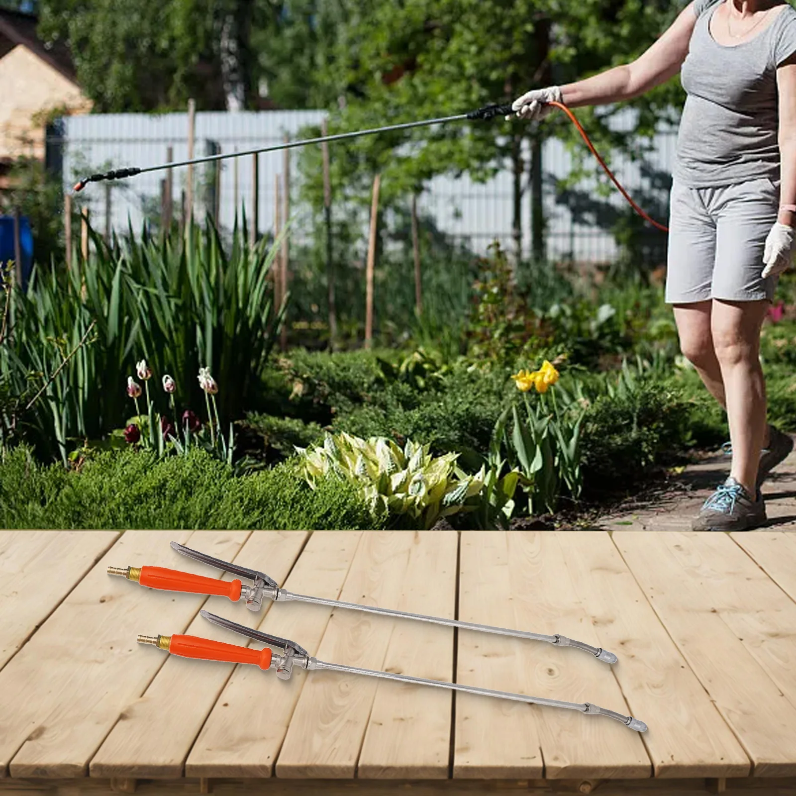 High Quality Metal Replacement Metal Replacement Outlet Connection Type Inlet Connection Type Package Contents