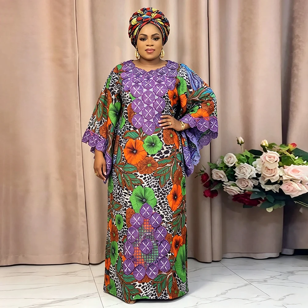 abiti-africani-taglie-forti-per-donne-2026-nuova-moda-dashiki-ankara-stampa-robe-bazin-design-wax-abiti-da-cerimonia-e-festa