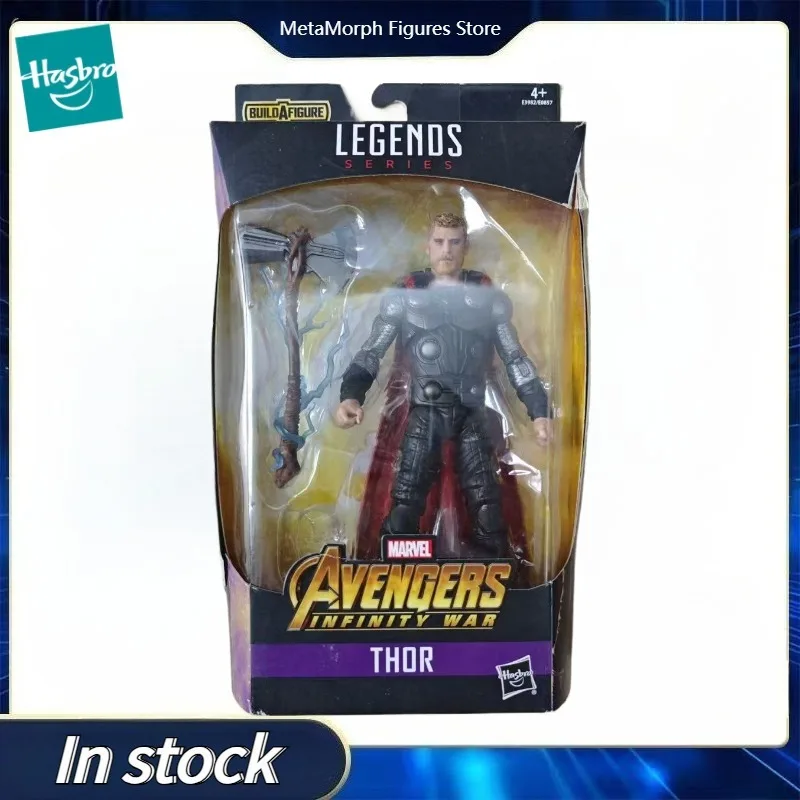 original-hasbro-marvel-legends-series-avengers-infinity-war-thor-anime-figure-toy-collection-model
