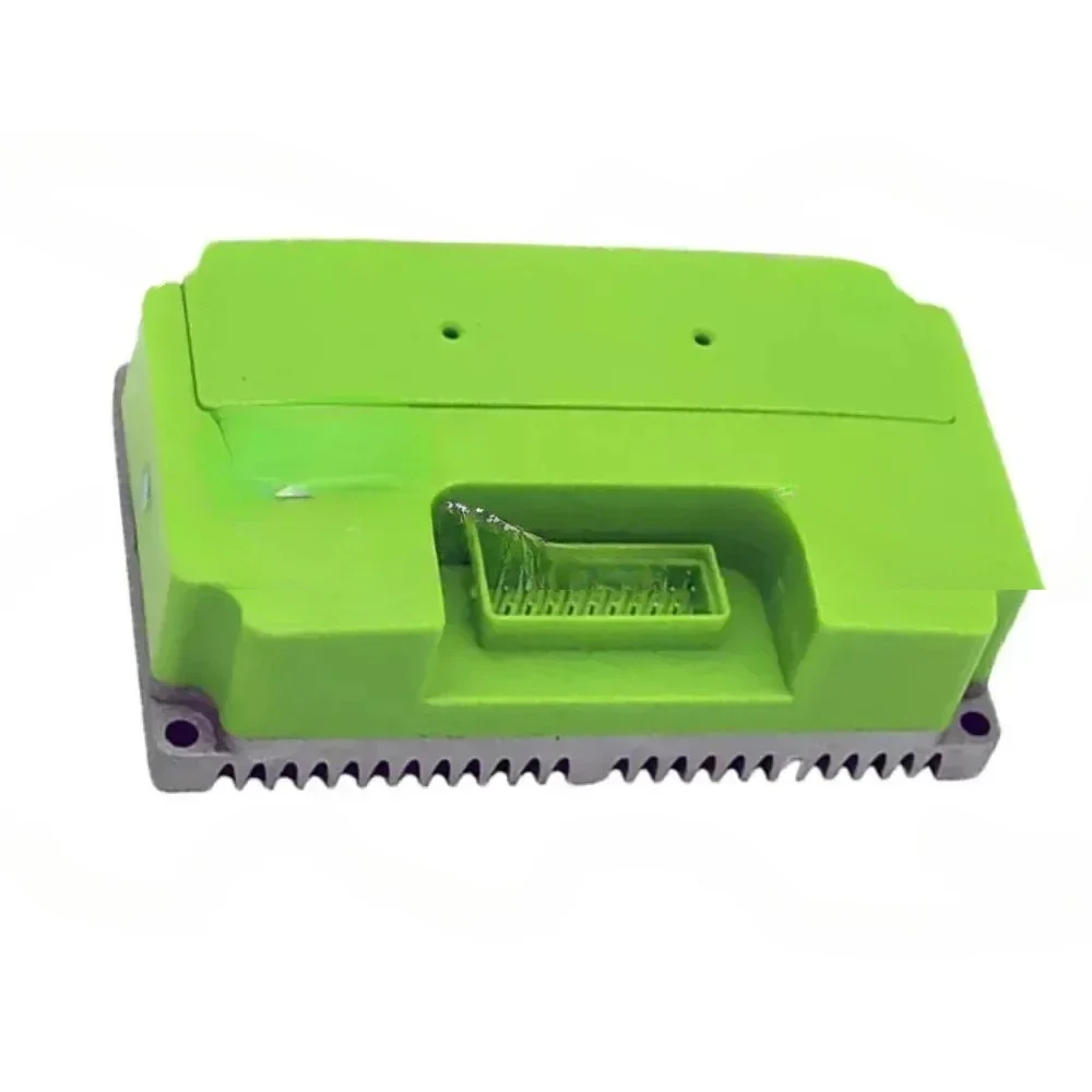 

Интеллектуальный программируемый контроллер 72260 для бесщеточного постоянного тока может быть подходит для скутера ebike, электрического велосипеда