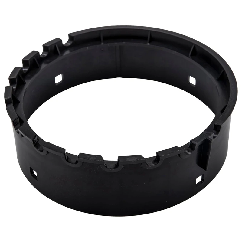 

A59Z-Replacement Snowblower Chute Retainer Ring,Retainer Ring Outer 585193MA Replacement