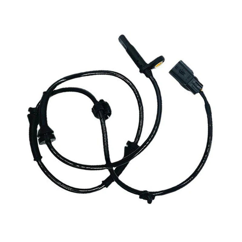 

47900-3TA1A 479003TA1A 47900-3TA2A 47900-3TA0A Rear Left Right ABS Wheel Speed Sensor For Nissan Altima 14-18 Maxima 16-20 3.5L