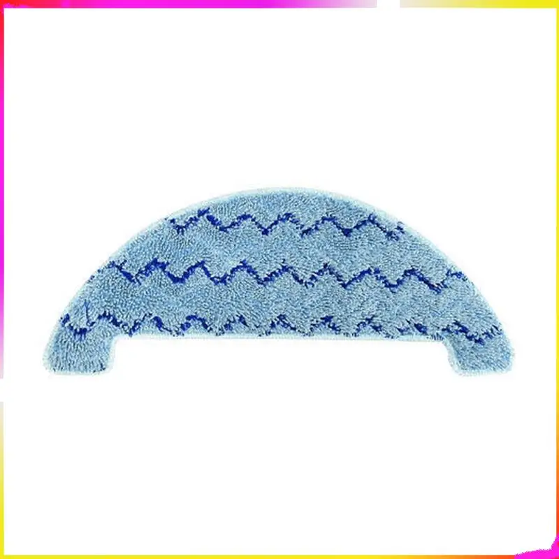 M04K Main Side Brus…