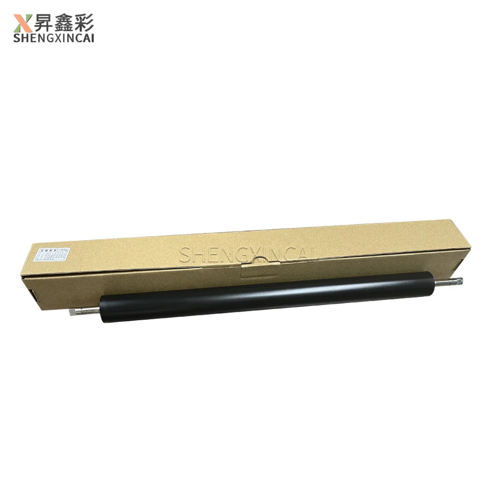 

Второй ролик BTR для Xerox Color 550 560 C60 C70 700 770 Fuji 7780 7785, новый 2-й ролик BTR 059K68395