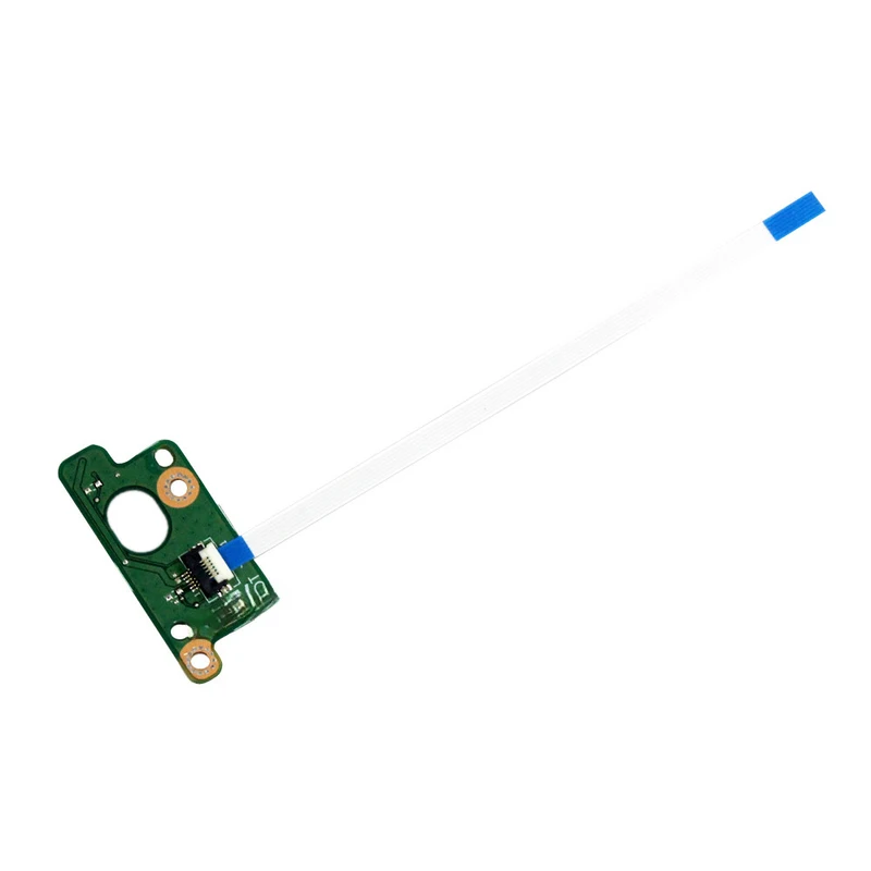 Botão de ligar/desligar SD+ para Asus x551 X551M X551MA X551MAV X551C X551CA