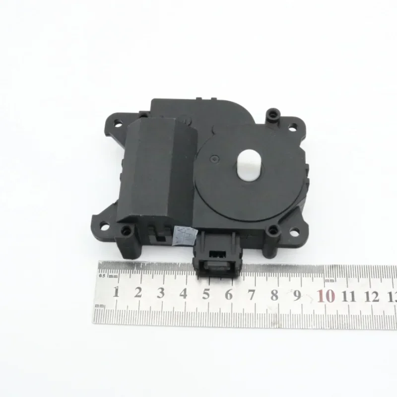 Car Actuator Heater Motor Bracket Climate Mode Control Assembly For Toyota Corolla E120 E130 2004-2013 1.8 For Scion TC 05-10