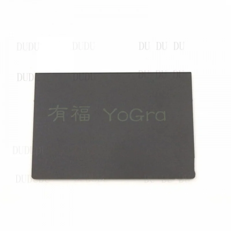 

D 5M11A17791 For Lenovo Thinkpad T14 Gen 2 T15 Gen 2 P15s Gen 2 Touchpad Trackpad