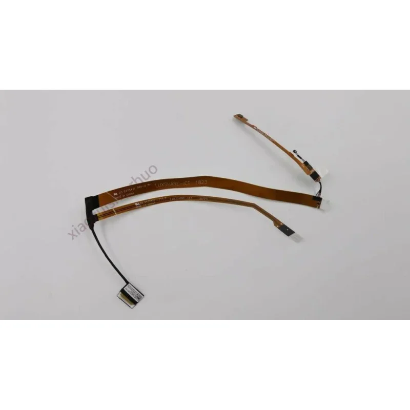 FPC RGB 카메라 케이블, 01YR446