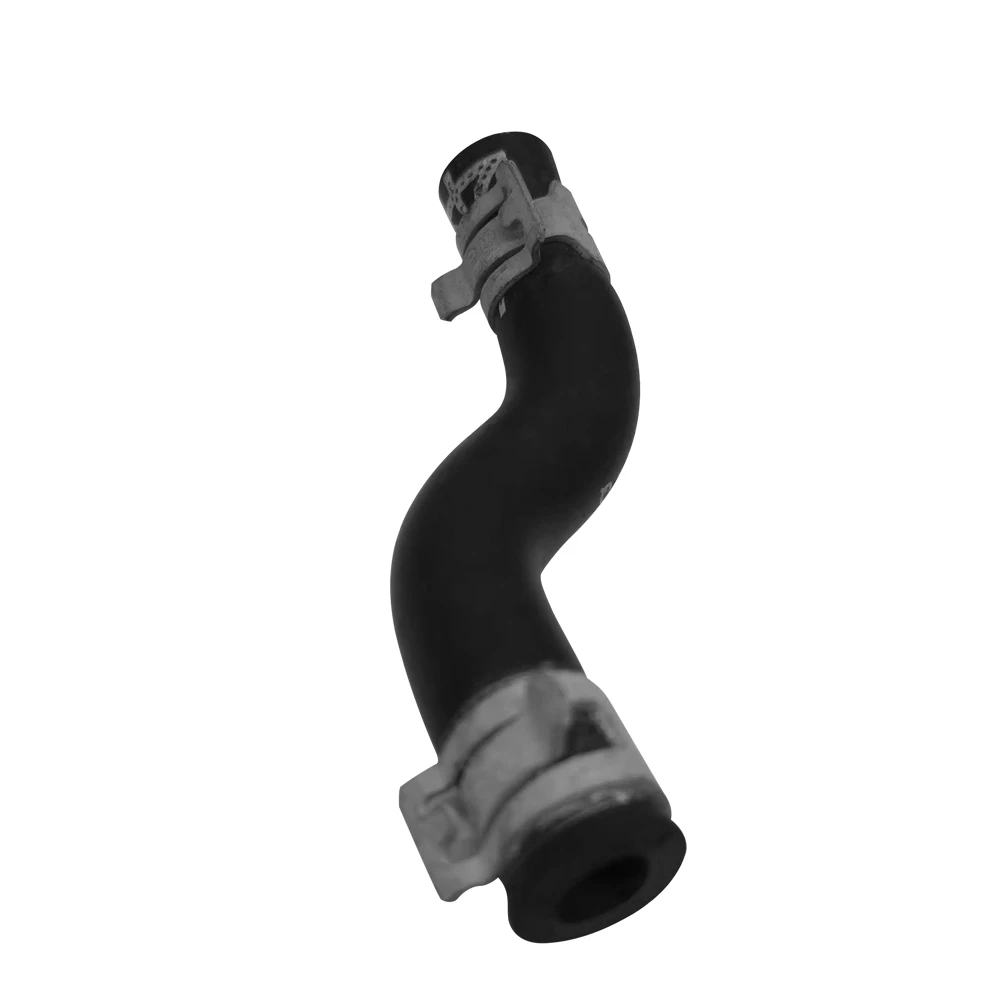 Coolant hose 06K121051M 06K121051J For VW Arteon Golf beetle Polo/Derby/Vento-IND Scirocco Tiguan Teramont Audi A1 Q2 A3 S3 Q3
