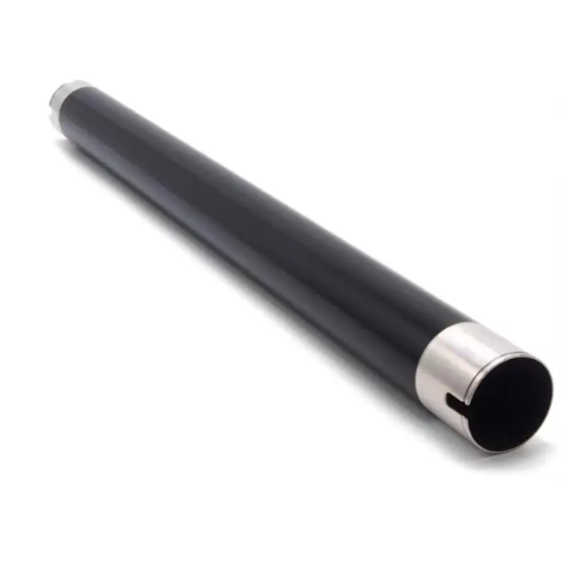 High Quality Upper fuser roller Suitable For Toshiba E-studio 2008A 2508A 3008A 3508A 4508A 5008A