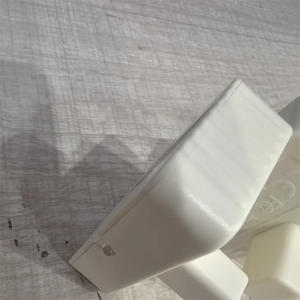 

T11G T11F T11E T11C T11D Ink Cartridge Chip Resetter Compatible for Epson WF-C5890 C5390 PX-S887 PX-M887f Series chip Resetter