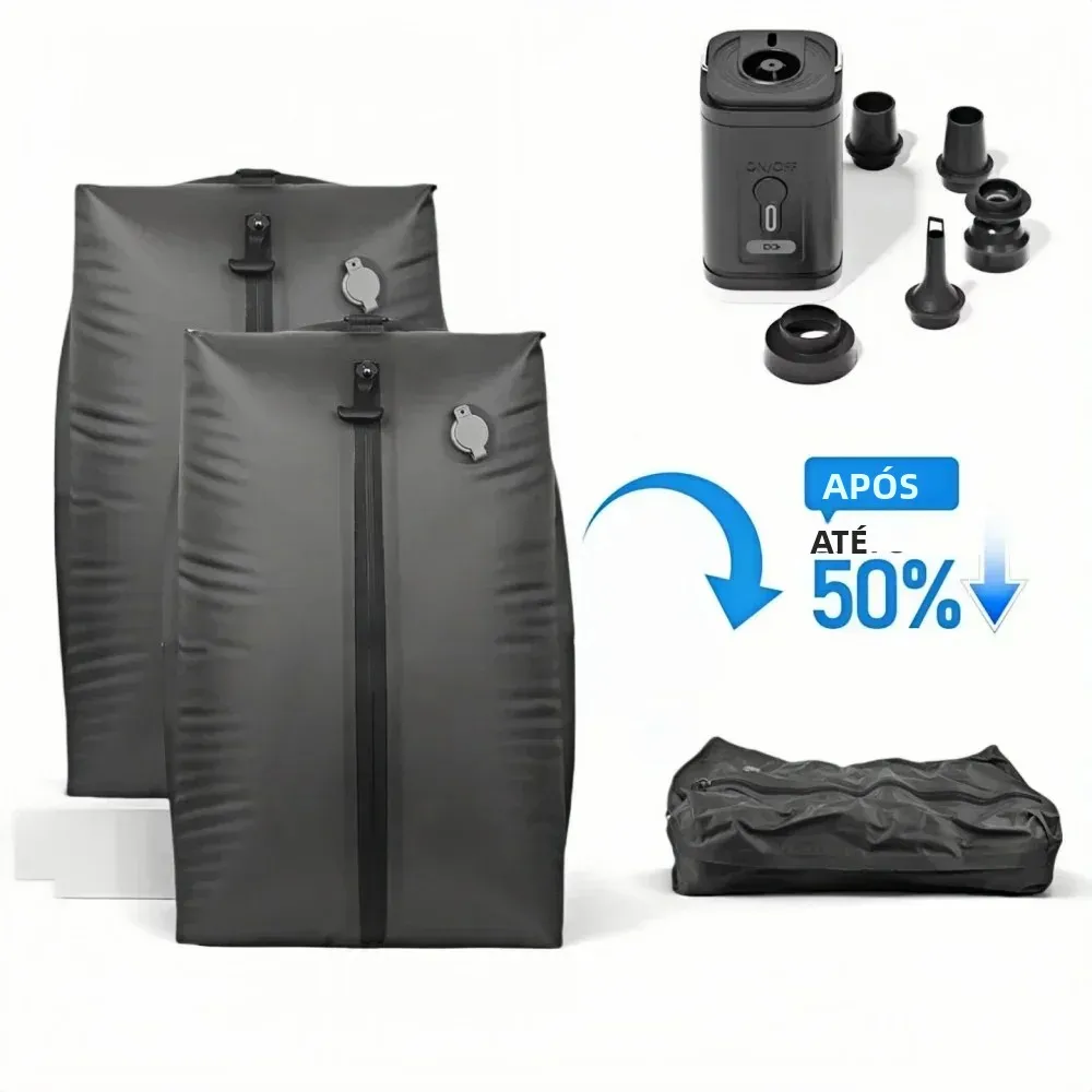 sacos-de-compressao-para-viagem-sacos-de-armazenamento-a-vacuo-impermeaveis-para-roupas-sacos-economizadores-de-espaco-para-viagens-e-mudancasviagem-acessorios-essenciaisorganizador-de-malasacos-de-vacuo-roupa
