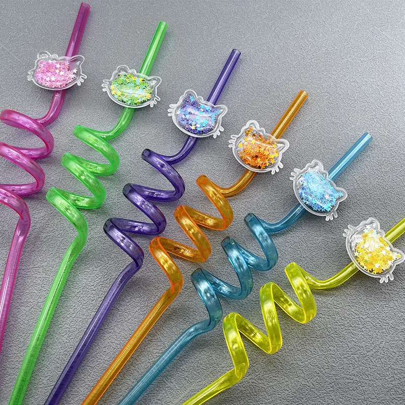 #42 Wedding Favors List of Top Picks