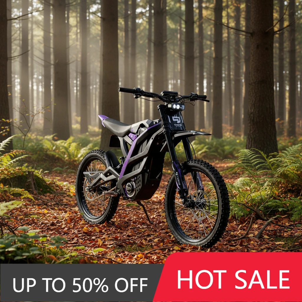 QQA High-quality powerful electric motorcycle, suitable for adults, factory wholesale, racing, 10,000 watts