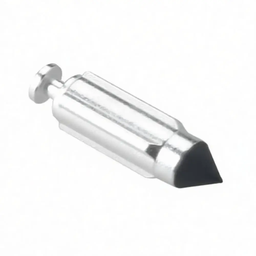 Boat Marine Engine Parts Needle Valve For Hanbon 61N 14392 00 Outboard Motor Replacement Maintenance Repair Accessory