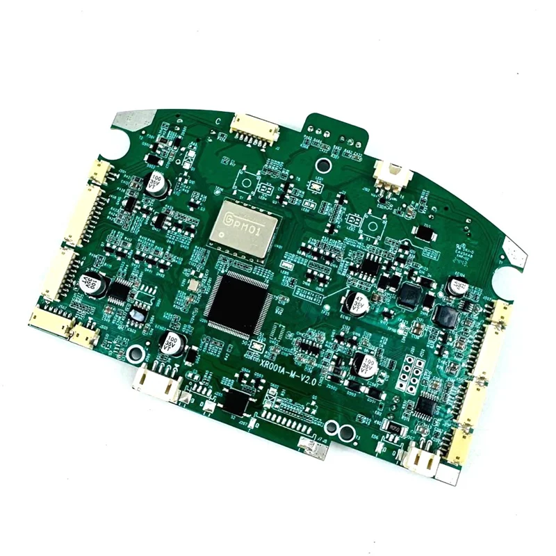【nouveau-a39m】-remplacement-de-la-carte-principale-7-broches-pour-aspirateur-robot-liectroux-c30b-nouveau-kit-de-carte-mere-version-de-support-global