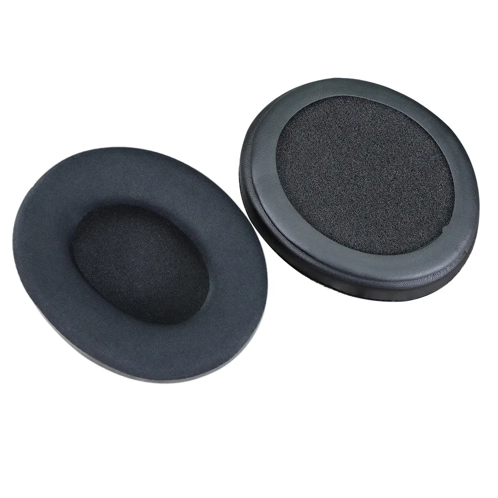 Replacement Earpads for HyperX Cloud Mix S Alpha S Headset Headphones Ice gel Earphone Earmuff