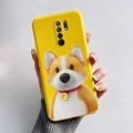Yellow-L11