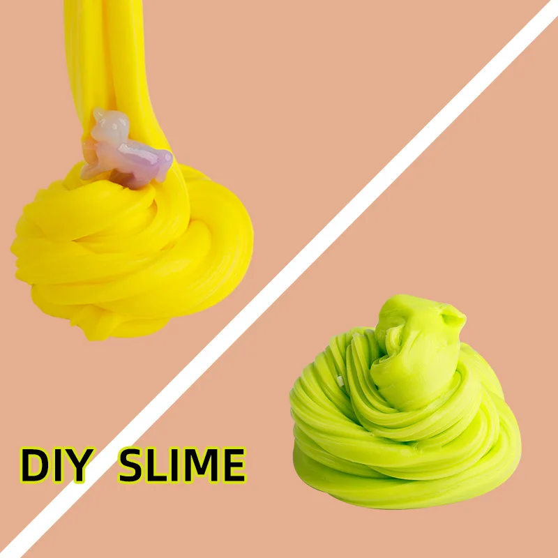https://ae-pic-a1.aliexpress-media.com/kf/S224b9a25b0724096bb85768a2333d631l.jpg