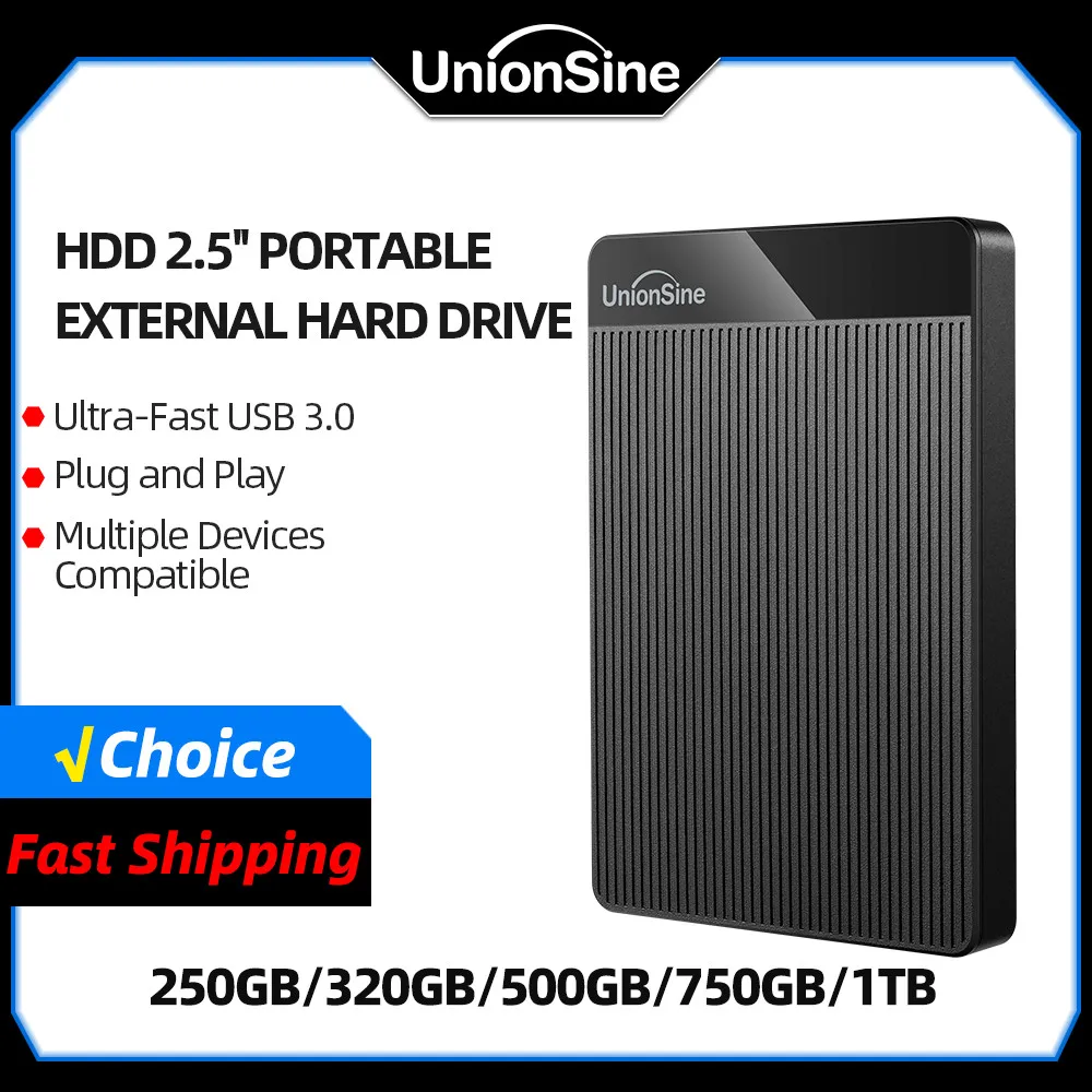 750gb (ssd hdd 2.5 p4800x ultra mobile transcend storejet freecom drive mg wd red для nas intel) купить от 693,00 руб. Накопитель на 1rub.ru